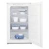 Electrolux EUN 1101 AOW
