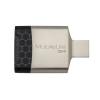 Kingston MobileLite G4 USB 3.0 Reader (FCR-MLG4)