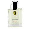 Ferrari Scuderia Red Apa De Toaleta Spray 75ml/2.5oz