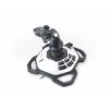 Logitech Joystick Extreme 3D PRO