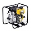 Kipor KDP30E