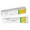 Bioeel UNGUENT CU SULF 10% 70gr