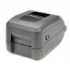 Zebra GT800, Ethernet GT800-100420-100