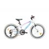 Sprint Apolon 20
