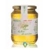 Complex Apicol Miere de Salcam Apis Felix 950 gr