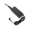 Quer Alimentator HP 19V 4.74A 7.4*5mm KOM0189