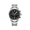 Certina C001.647.11.057.00