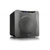 SVS SB-4000 Black Gloss