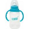 U Grow A-1012 120 ml Blue