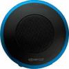 Boompods Aquapod