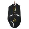 Canyon Tantive Black CND-SGM4E