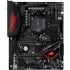 Asus CROSSHAIR VII HERO WI-FI