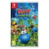 System 3 Super Putty Squad (SW)