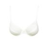 Sloggi Sutien Basic White