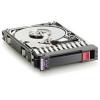 HP 300GB SAS 6Gb/sec hard disk drive 507284-001