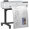 Epson SureColor SC-T3100 C11CF11302A0