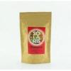 Solaris Plant Guarana pulbere 50gr