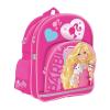 Starpak Ghiozdan Barbie Girl