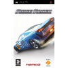 Namco Bandai Ridge Racer (PSP)