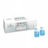 Silky Tratament pentru Par si Scalp Gras 10 fiole x 10ml
