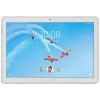 Lenovo TAB P10 TB-X705L 4GB RAM 64GB Sparkling White (ZA450068BG)