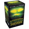 Scitec Nutrition G-Bomb 2.0 Icea Tea 25 packs/14 g