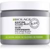 Biolage Styling jeleu de coafat cu lamaie, pentru volum 170 ml