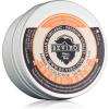 Be-Viro Grapefruit, Cinnamon, Sandal Wood balsam pentru barba 100 ml