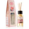 Sofira Decor Interior Lily aroma difuzor cu rezerva 40 ml