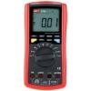Sunitrac UT70B UNI-T