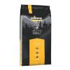 Chicopee HNL Adult Lamb & Potato 12 kg
