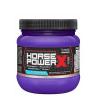 Ultimate Nutrition Horse Power X 225 gr