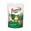 Grupa Inco Florovit ingrasamant pentru plante de ghiveci si flori de balcon 0,24L NPK 6-6-6