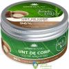 Cosmetic Plant Body Unt corp cu Ulei de Argan Bio 200 ml