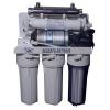 H2O International Statie de osmoza inversa RO 102PUV