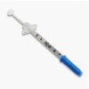 Coollaboratory Liquid Ultra (COOL-LIQULT)