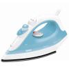 Tefal FV 1215