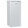 Whirlpool WV 1510 W