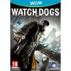 Ubisoft Watch Dogs Wii U