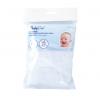 BabyOno Plasa anti-insecte pentru carucior 072
