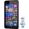 Nokia Lumia 1320 8GB Black
