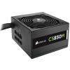 Corsair CS850M (CP-9020086-EU)
