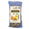 Pronat Chipsuri de banane cu miere 100gr