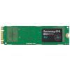 Samsung 850 EVO Series 500GB (MZ-N5E500BW)