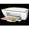 HP DeskJet Ink Advantage 2135 All-in-One (f5s29c)