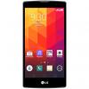 LG Magna H500F 8GB 4G White (LGH500F.AROMWH )
