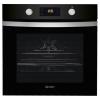 Indesit IFW 4841 JC BL