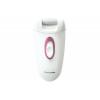 Panasonic Pila electronica ES-WE22-P503