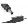Quer Alimentator Samsung 60W 19V 3.16A 5.5x3mm KOM0793