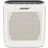 BOSE SoundLink Colour II, alb